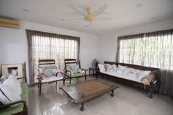 Seletar Hills Estate (D28), Detached #613351031